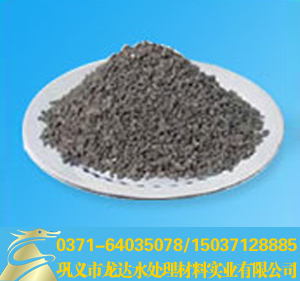 磁鐵礦濾料|磁鐵礦除鐵除錳|磁鐵礦價格/磁鐵礦濾料生產(chǎn)廠家