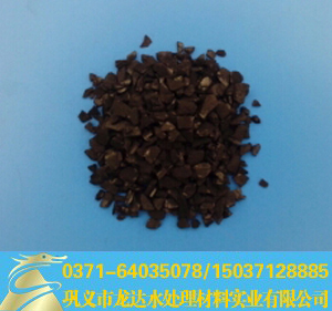  S̿||Ӛ|ҬS̿a(chn)Sr(ji)DƬNۣ(yng)̣