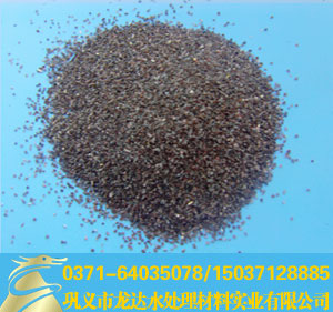 棕剛玉|棕剛玉價格|棕剛玉磨料|棕剛玉廠家|棕剛玉澆注料生產(chǎn)廠家