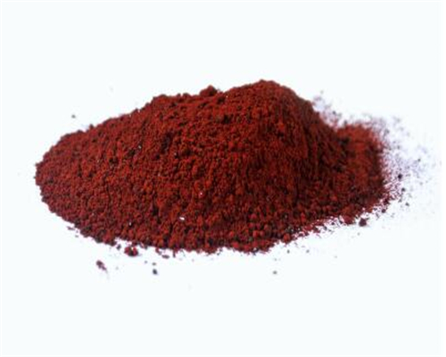 彩色金剛砂耐磨地坪生產(chǎn)廠家/彩色/綠色/紅色/黑色/水泥色金剛砂/金剛砂耐磨地坪施工價格